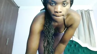 maya_leyla recorded nude video 190757