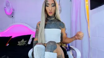 drippyorlove recorded nude video 190761