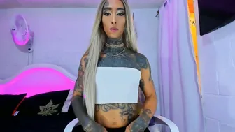 drippyorlove recorded nude video 190761