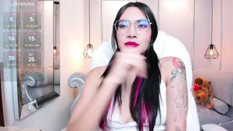 azurakindong recorded nude video 190762