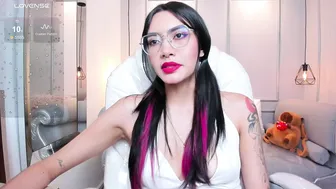 azurakindong recorded nude video 190762