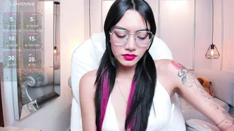 azurakindong sex chat 11 September 2025
