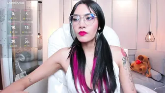 azurakindong recorded nude video 190762