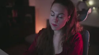 hahayessihaveone recorded nude video 190771
