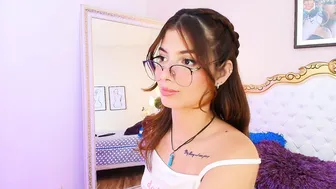 kateemartinez chat sex cam - (09-11-2025)