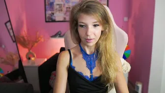missicute18 porn cam chat 09-11-2025