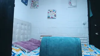 Kittyzevee_ hot cam video (09/11/2025)