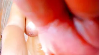 natasha_hartaman recorded nude video 190790