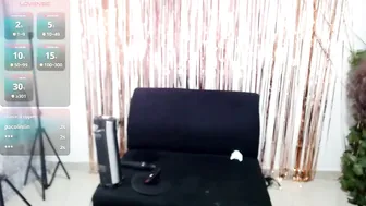 ruth_blue21 recorded nude video 190795