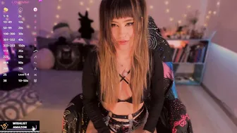 beethmanning_ recorded nude video 190796