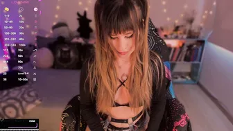 beethmanning_ recorded nude video 190796