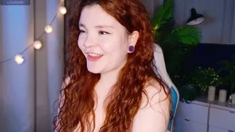 sunrise_enny asian hot amateur video