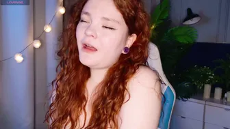 sunrise_enny recorded nude video 190797