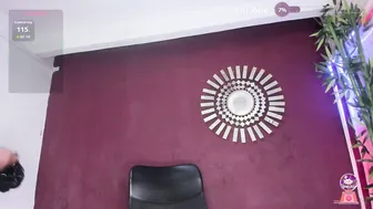 analuna__ recorded nude video 190800