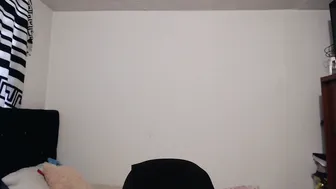 wandamilf_ recorded nude video 190803