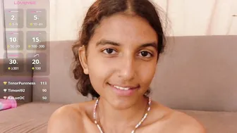 Yuliethpetite 09/11/2025