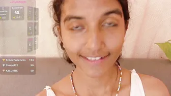 Yuliethpetite 09/11/2025