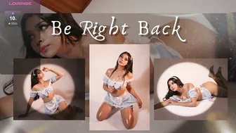 Chloe_watson_ porn sex chat xxx porn cam