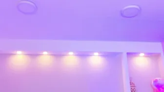 camiestrada recorded nude video 190823