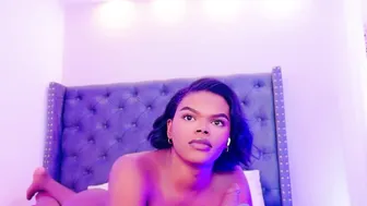 camiestrada recorded nude video 190823