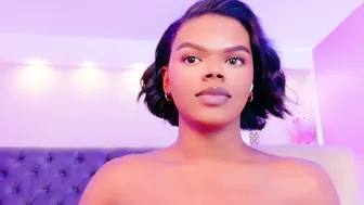 Camiestrada sex chat cam 11-Sep-25