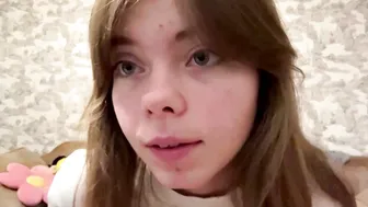 oracorker recorded nude video 190826