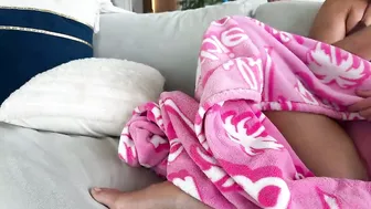 graciemae_baexx recorded nude video 190831