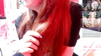 lovelynekochan cam porn videos 11-Sep-2025