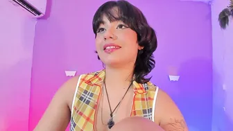 _sowy_venus_ recorded nude video 190844