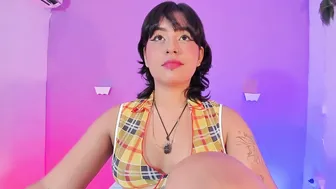 _sowy_venus_ cam sex porn (09-11-2025)