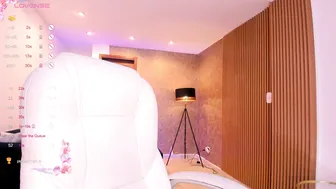 celeste_rosee_1 recorded nude video 190850