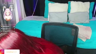 kata_bigboob recorded nude video 190857