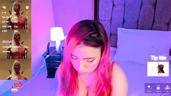Gemenis_dy_ free cam show live on cam