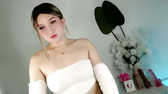 te_amo28 recorded nude video 190867