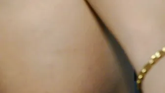 lilbeccaxo recorded nude video 190872