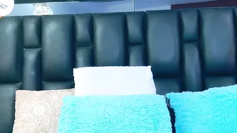 yesyhills recorded nude video 190873