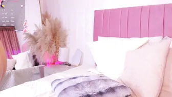 kath_rosee video cam porn (09/11/2025)