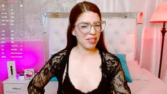 nat_bakers recorded nude video 190883