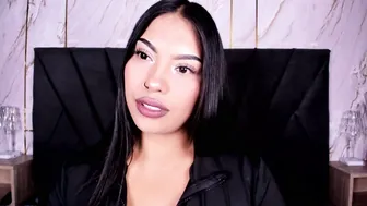 kim_johnsson recorded nude video 190885