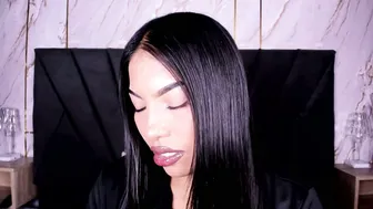 kim_johnsson recorded nude video 190885