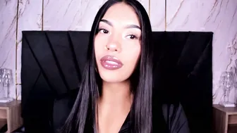 kim_johnsson recorded nude video 190885
