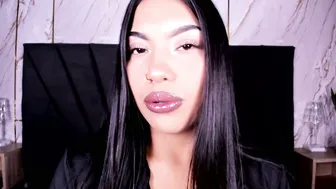 kim_johnsson (09/11/2025)