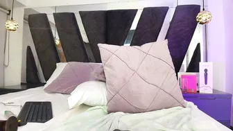 abril_lee__ amateur webcam video 11-Sep-25