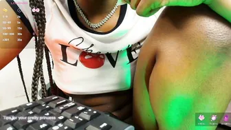 Raqueljones_ chat porn 09/11/2025
