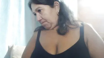 meganny_2023 recorded nude video 190891