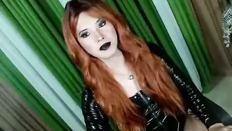 queen_kendalx19 recorded nude video 190892