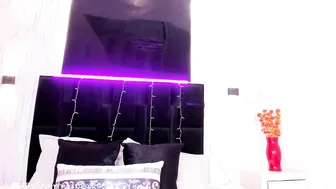 taylor_harveey recorded nude video 190896