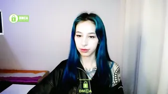 dakota_senju chat porn 09-11-2025