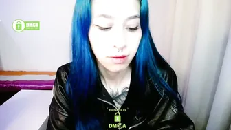 dakota_senju chat porn 09-11-2025