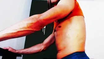 jeanys_sneider cam porn videos porn sex
